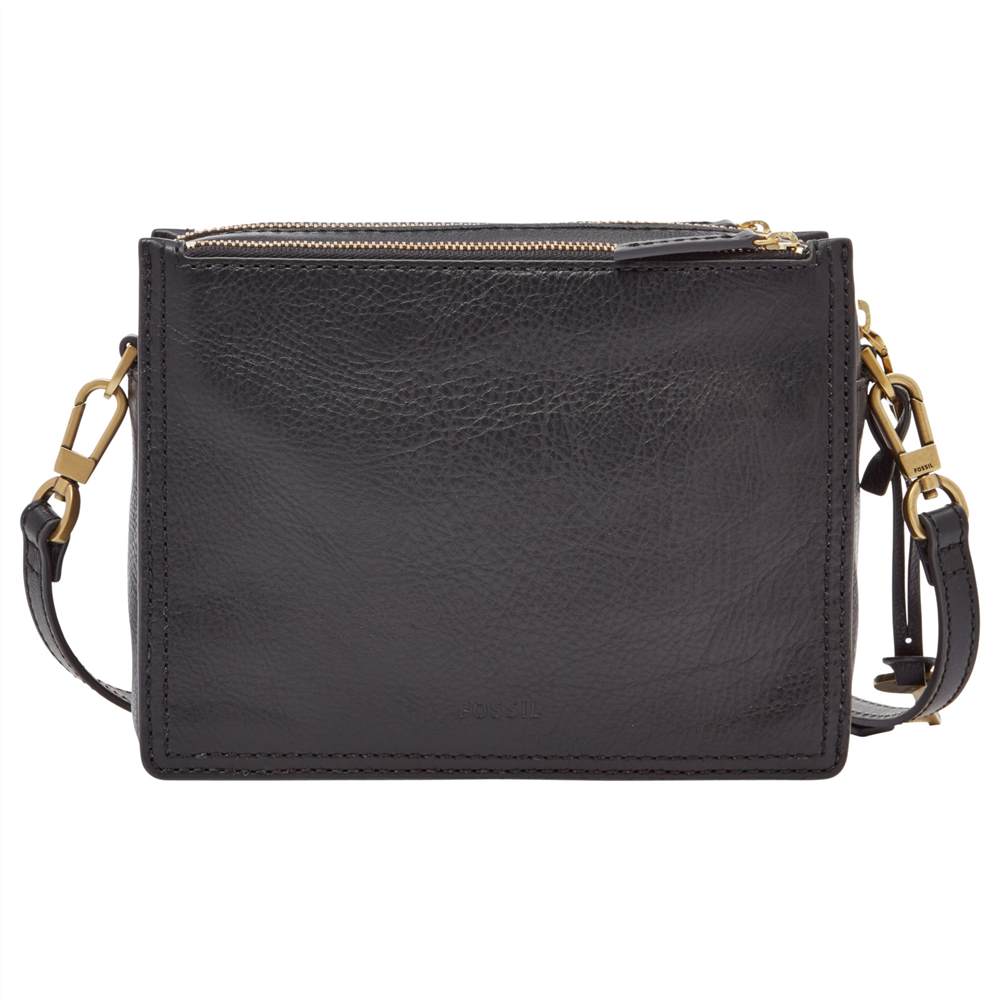 ted baker white and black bag : john lewis near meFossil Campbell Leather Cross Body BagBright Multi Fossil Handbags ted baker white and black bag : john lewis near meFossil Campbell Leather Cross Body BagBright Multi Fossil Handbags