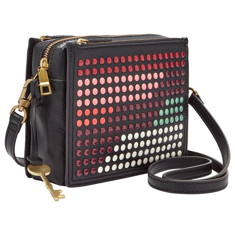 ted baker white and black bag : john lewis near meFossil Campbell Leather Cross Body BagBright Multi Fossil Handbags ted baker white and black bag : john lewis near meFossil Campbell Leather Cross Body BagBright Multi Fossil Handbags