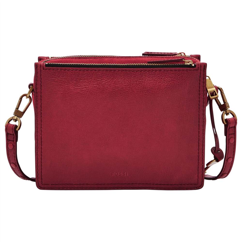 seaton bag : fiorelli bagsFossil Campbell Leather Cross Body BagRed Velvet Fossil Handbags seaton bag : fiorelli bagsFossil Campbell Leather Cross Body BagRed Velvet Fossil Handbags