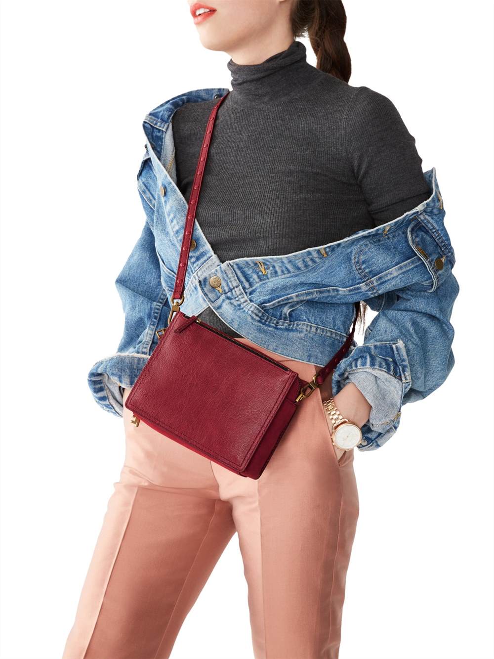 seaton bag : fiorelli bagsFossil Campbell Leather Cross Body BagRed Velvet Fossil Handbags seaton bag : fiorelli bagsFossil Campbell Leather Cross Body BagRed Velvet Fossil Handbags