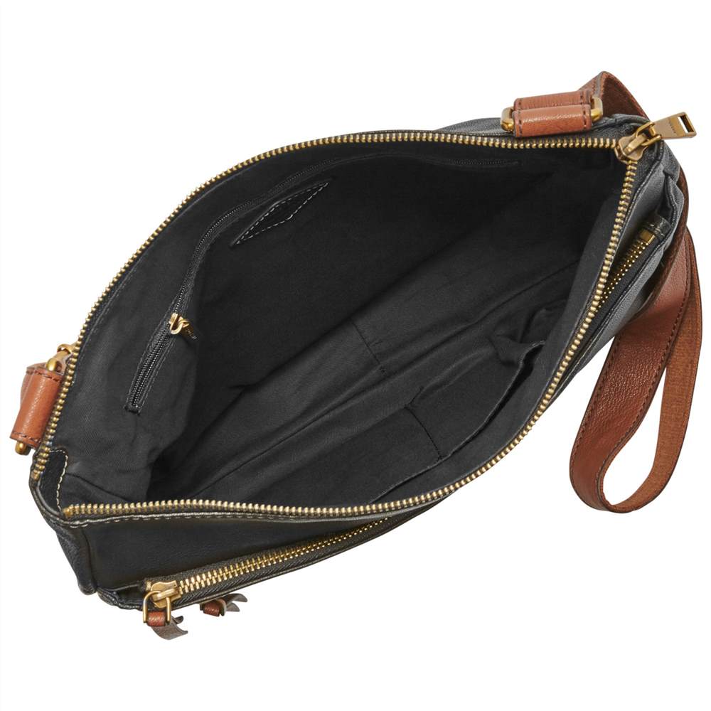 ted baker black plastic bag : john lewis edinburghFossil Corey Leather Cross Body BagBlack Fossil Handbags ted baker black plastic bag : john lewis edinburghFossil Corey Leather Cross Body BagBlack Fossil Handbags