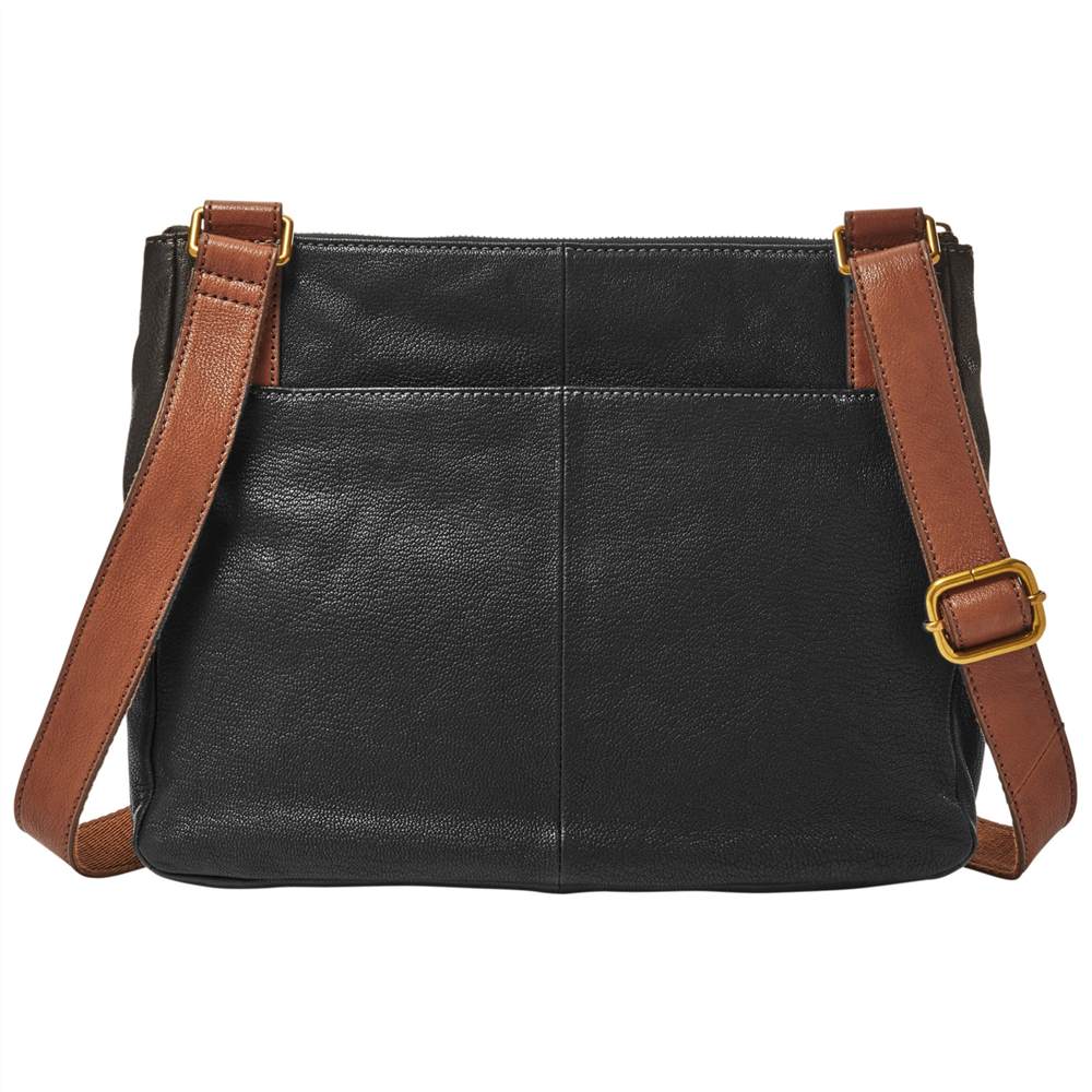 ted baker black plastic bag : john lewis edinburghFossil Corey Leather Cross Body BagBlack Fossil Handbags ted baker black plastic bag : john lewis edinburghFossil Corey Leather Cross Body BagBlack Fossil Handbags