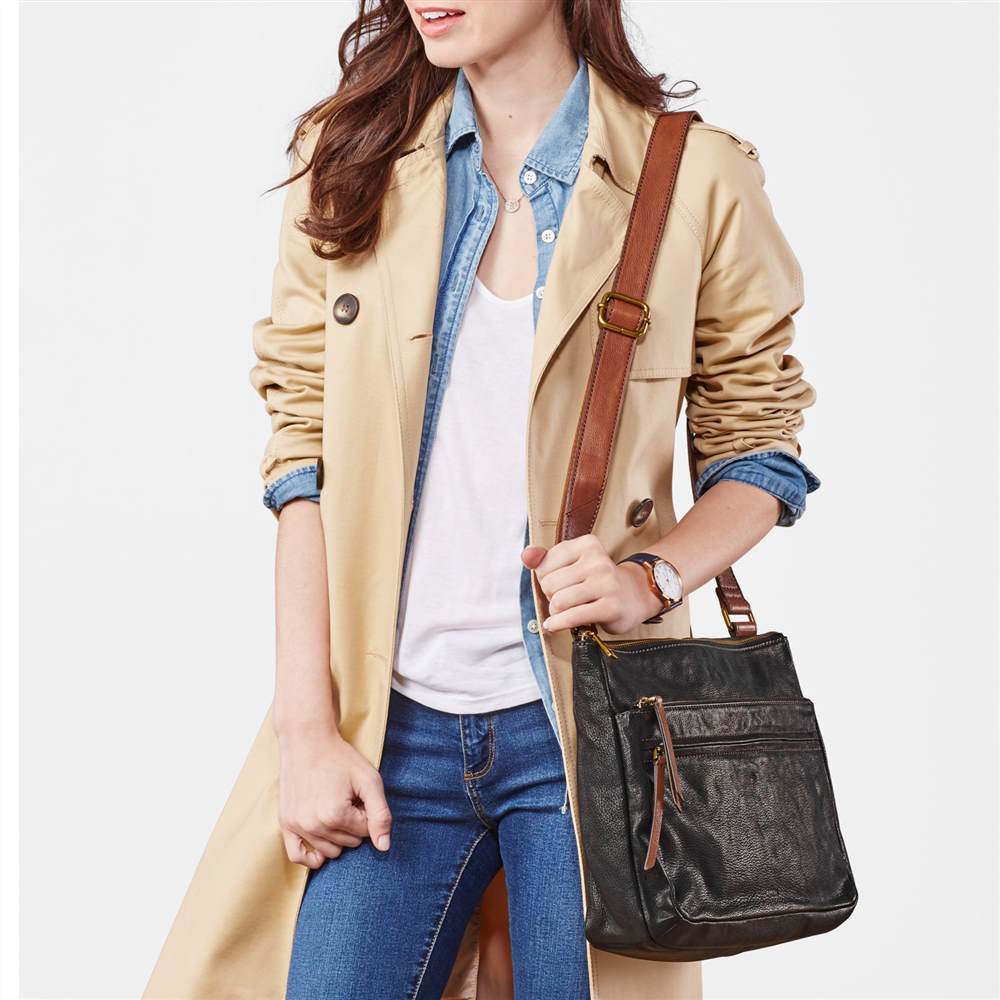 ted baker black plastic bag : john lewis edinburghFossil Corey Leather Cross Body BagBlack Fossil Handbags ted baker black plastic bag : john lewis edinburghFossil Corey Leather Cross Body BagBlack Fossil Handbags