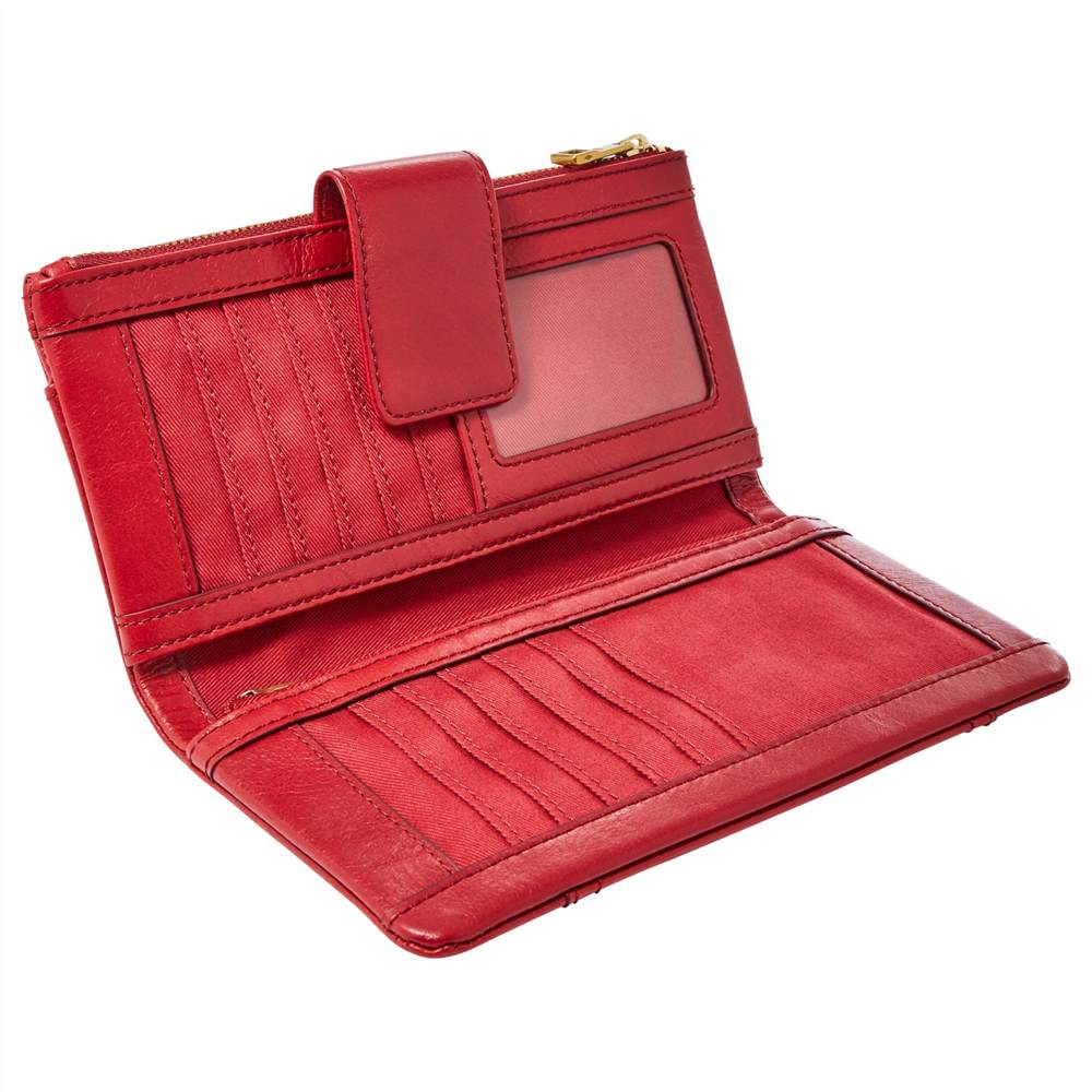 ted baker day bag : kate spade badge holderFossil Ellis Leather Clutch PurseRed Velvet Fossil Purses ted baker day bag : kate spade badge holderFossil Ellis Leather Clutch PurseRed Velvet Fossil Purses