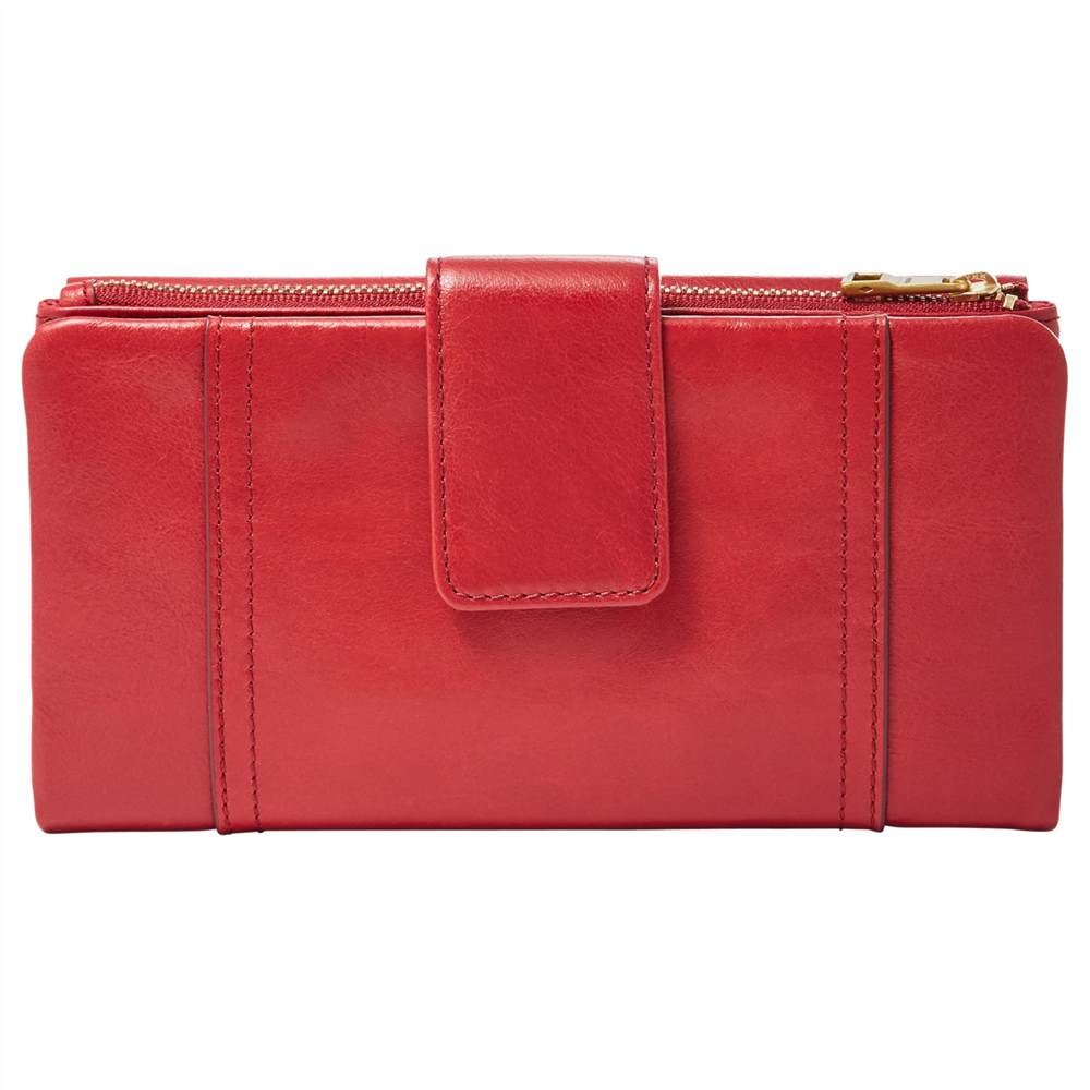 ted baker day bag : kate spade badge holderFossil Ellis Leather Clutch PurseRed Velvet Fossil Purses ted baker day bag : kate spade badge holderFossil Ellis Leather Clutch PurseRed Velvet Fossil Purses