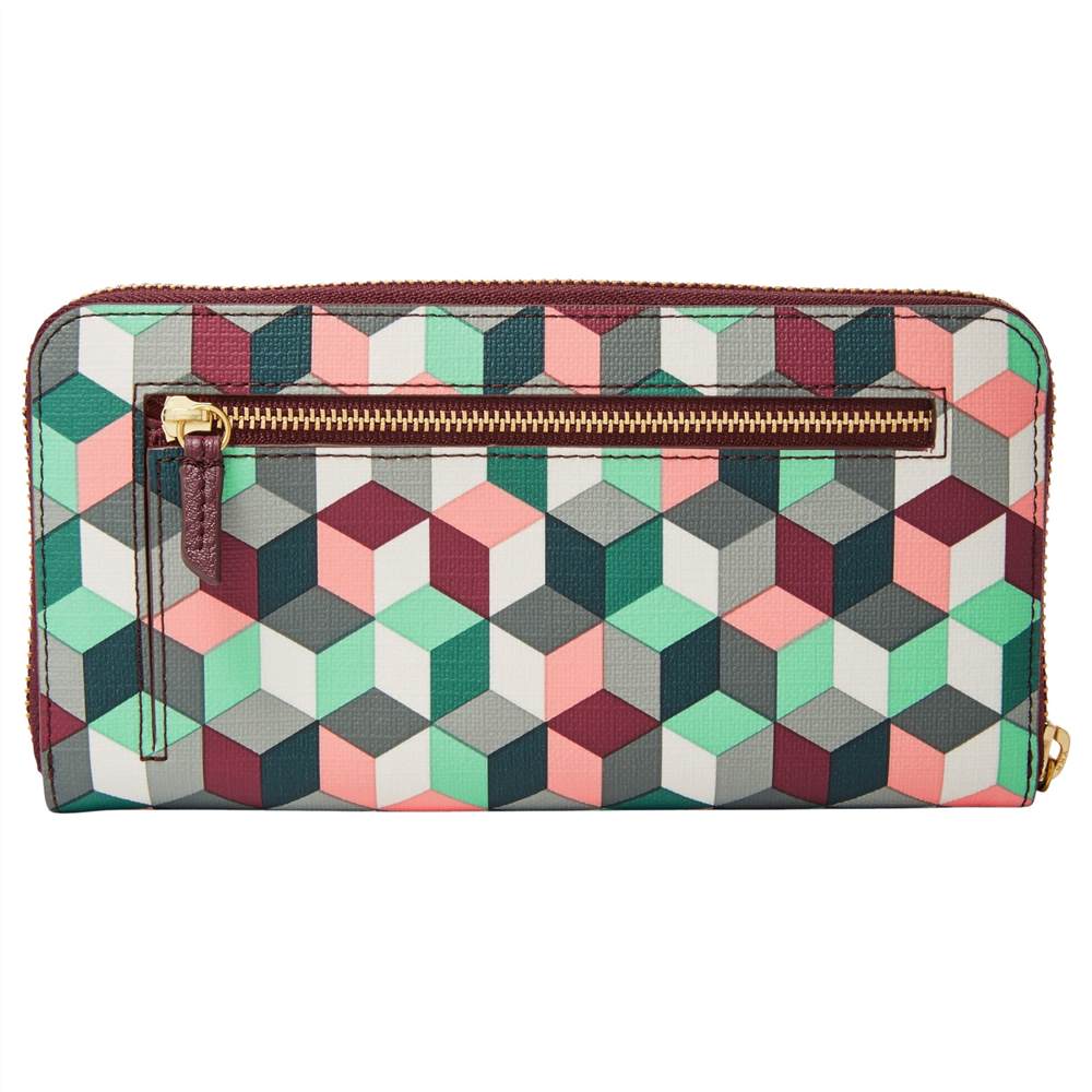 mulberry vintage messenger bag : kate spade natalia smallFossil Emma Large Printed Zip Clutch PurseGrey Multi Fossil Purses mulberry vintage messenger bag : kate spade natalia smallFossil Emma Large Printed Zip Clutch PurseGrey Multi Fossil Purses