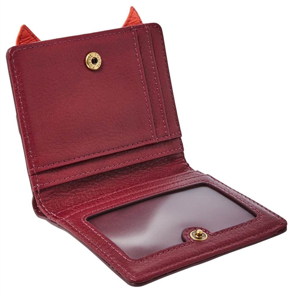 mulberry mens work bag : iphone 11 case kate spadeFossil Emma Leather Mini Purse Fox Cabernet Fossil Purses mulberry mens work bag : iphone 11 case kate spadeFossil Emma Leather Mini Purse Fox Cabernet Fossil Purses