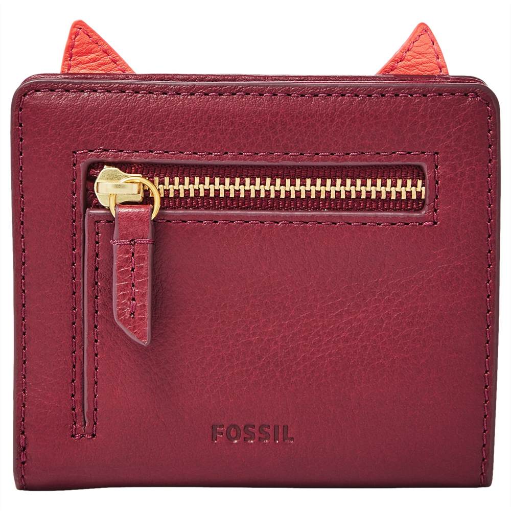 mulberry mens work bag : iphone 11 case kate spadeFossil Emma Leather Mini Purse Fox Cabernet Fossil Purses mulberry mens work bag : iphone 11 case kate spadeFossil Emma Leather Mini Purse Fox Cabernet Fossil Purses