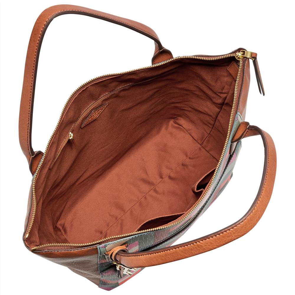 mulberry amberley purse : 34s1gt9z1bFossil Fiona Tote BagChevron Print Fossil Handbags mulberry amberley purse : 34s1gt9z1bFossil Fiona Tote BagChevron Print Fossil Handbags