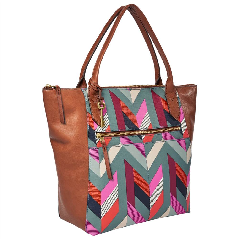 mulberry amberley purse : 34s1gt9z1bFossil Fiona Tote BagChevron Print Fossil Handbags mulberry amberley purse : 34s1gt9z1bFossil Fiona Tote BagChevron Print Fossil Handbags