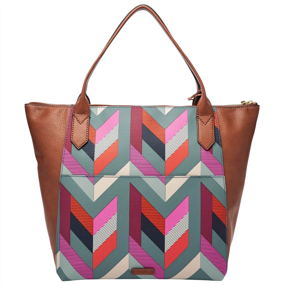 mulberry amberley purse : 34s1gt9z1bFossil Fiona Tote BagChevron Print Fossil Handbags mulberry amberley purse : 34s1gt9z1bFossil Fiona Tote BagChevron Print Fossil Handbags