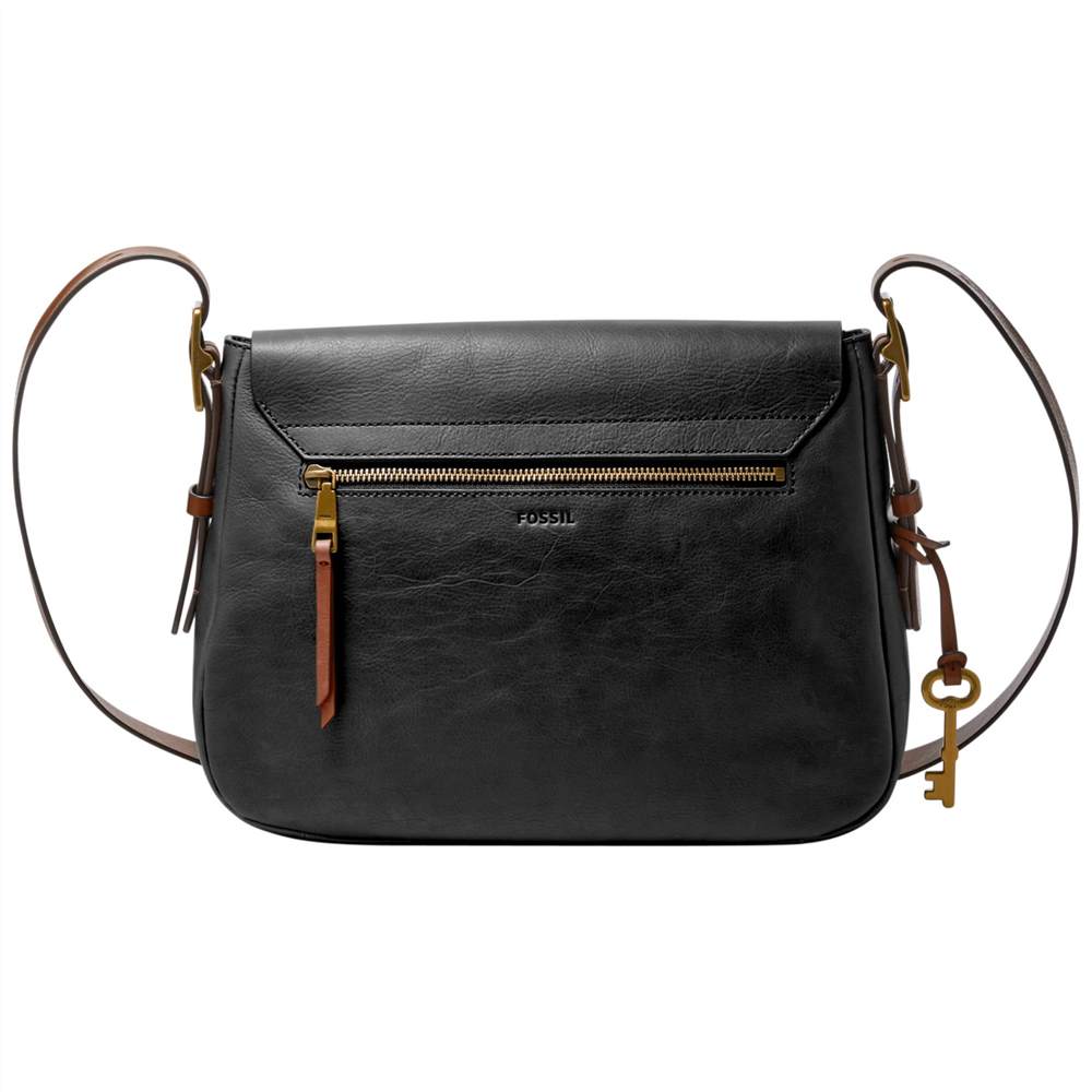 ted baker tumbler : amelia mule michael korsFossil Harper Leather Large Cross Body Bag Fossil Handbags