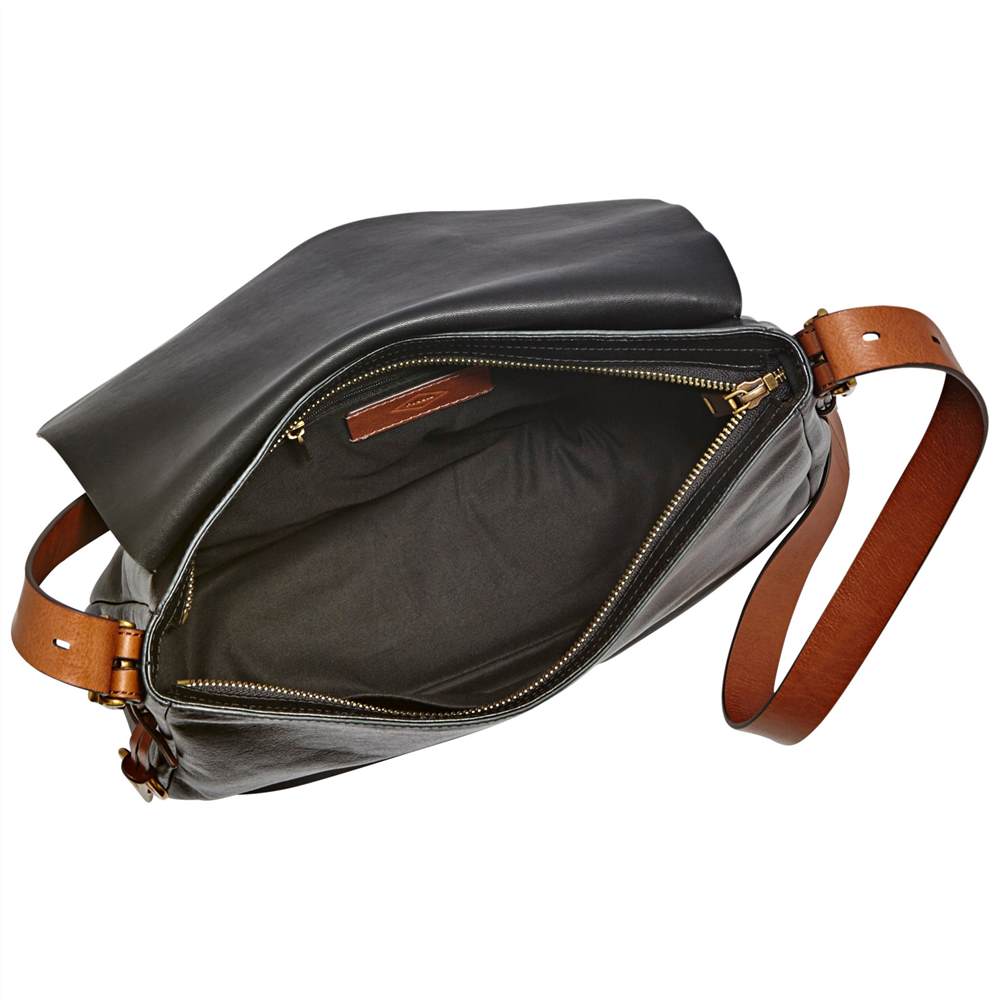 ted baker tumbler : amelia mule michael korsFossil Harper Leather Large Cross Body Bag Fossil Handbags
