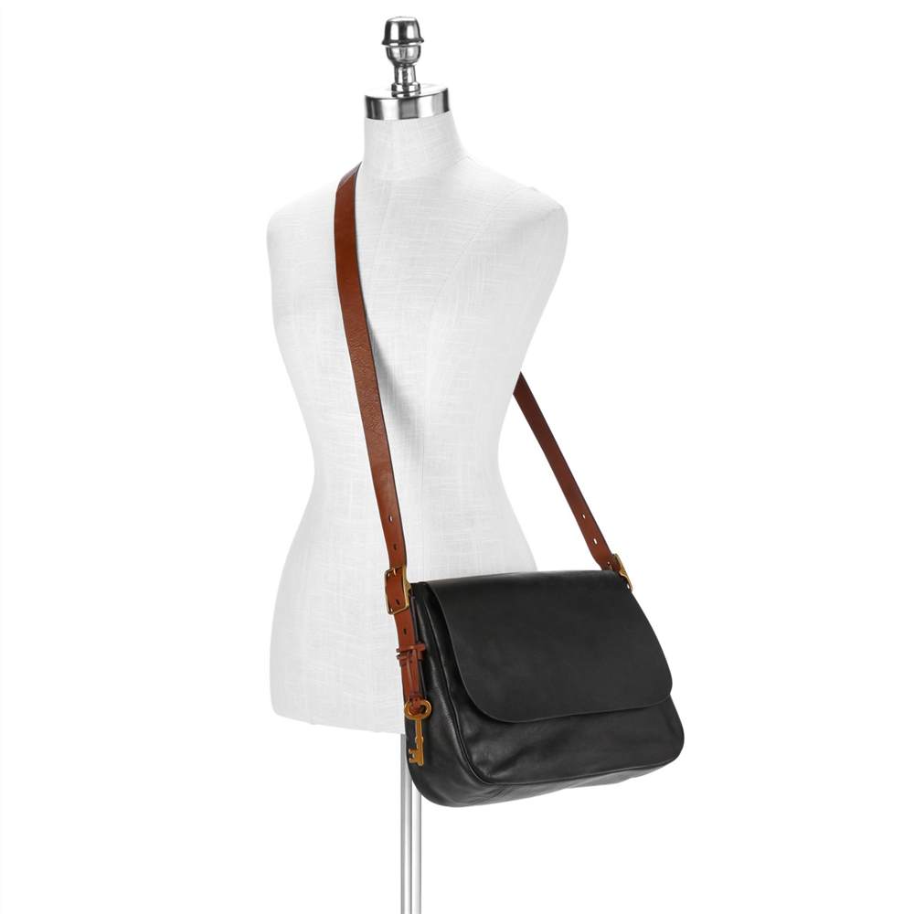 ted baker tumbler : amelia mule michael korsFossil Harper Leather Large Cross Body Bag Fossil Handbags