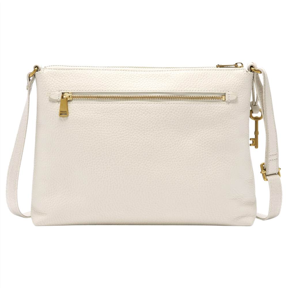 cheap ted baker : alina flex pump michael korsFossil Kinley Leather Cross Body Bag Pale Gold Fossil Handbags