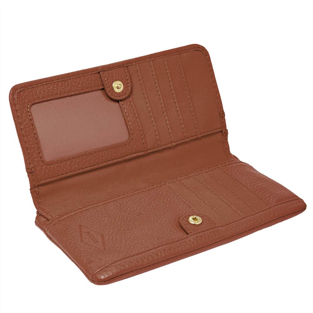 ted baker arttie gold tone chain leather bag : kate spade fall 2022Fossil Preston Leather Flap Clutch Purse Fossil Purses ted baker arttie gold tone chain leather bag : kate spade fall 2022Fossil Preston Leather Flap Clutch Purse Fossil Purses