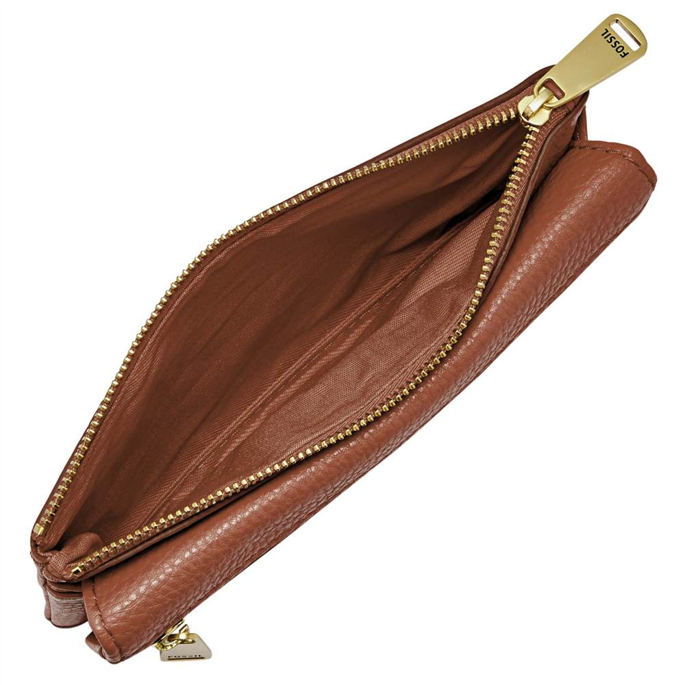 ted baker arttie gold tone chain leather bag : kate spade fall 2022Fossil Preston Leather Flap Clutch Purse Fossil Purses ted baker arttie gold tone chain leather bag : kate spade fall 2022Fossil Preston Leather Flap Clutch Purse Fossil Purses