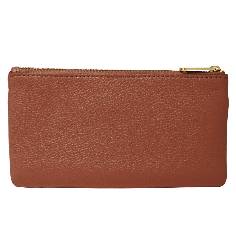 ted baker arttie gold tone chain leather bag : kate spade fall 2022Fossil Preston Leather Flap Clutch Purse Fossil Purses ted baker arttie gold tone chain leather bag : kate spade fall 2022Fossil Preston Leather Flap Clutch Purse Fossil Purses