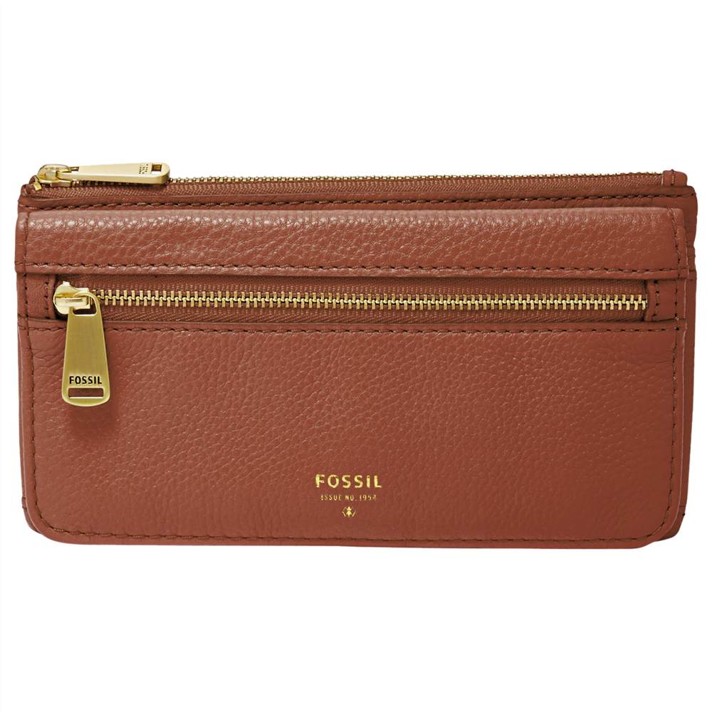 Fossil Purses