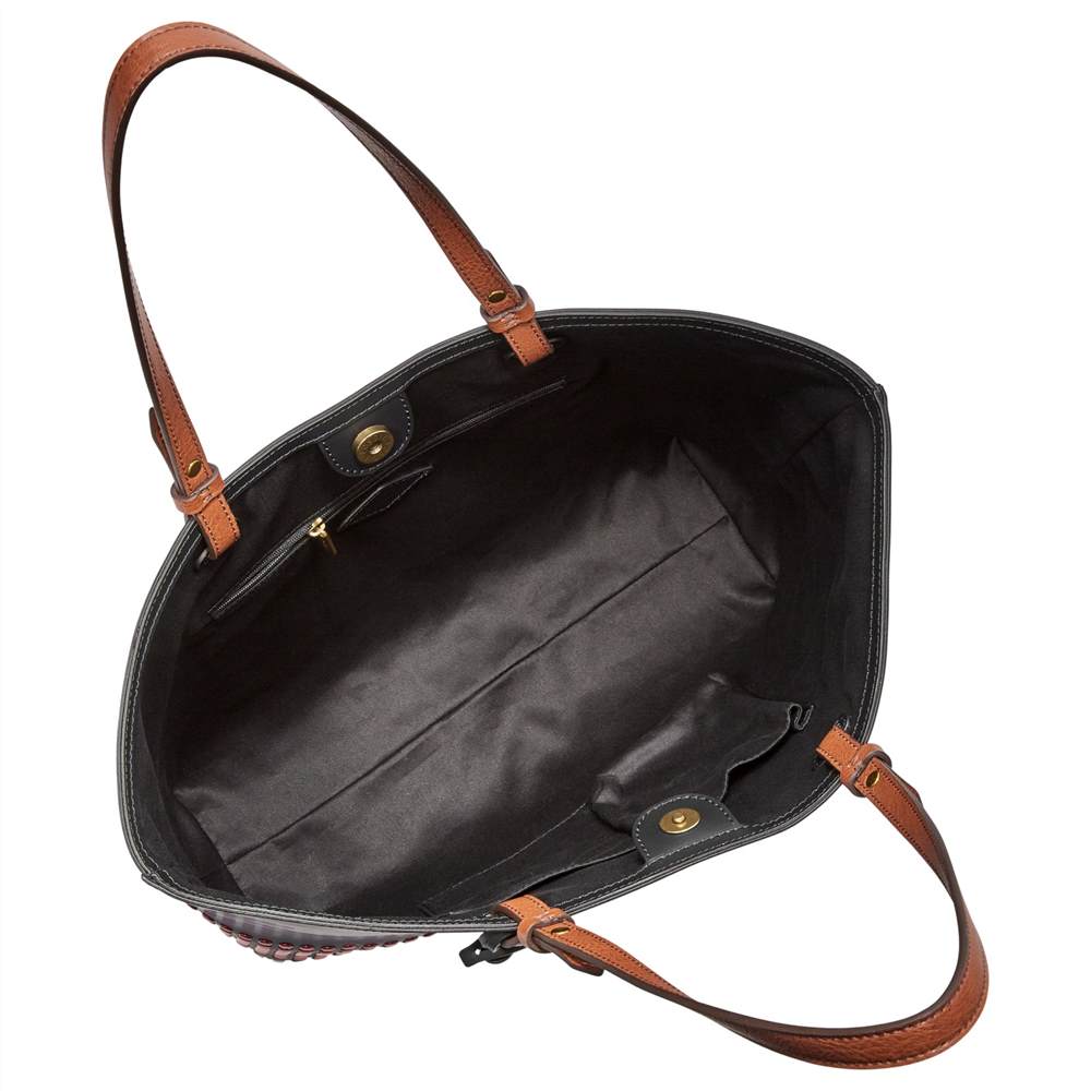 mulberry padlock : michael michael kors purseFossil Rachel Leather Tote Bag Bright Multi Fossil Handbags mulberry padlock : michael michael kors purseFossil Rachel Leather Tote Bag Bright Multi Fossil Handbags
