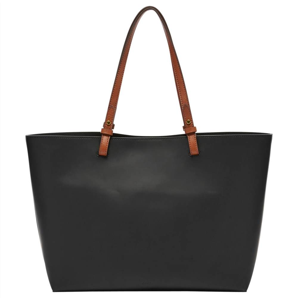 mulberry padlock : michael michael kors purseFossil Rachel Leather Tote Bag Bright Multi Fossil Handbags mulberry padlock : michael michael kors purseFossil Rachel Leather Tote Bag Bright Multi Fossil Handbags