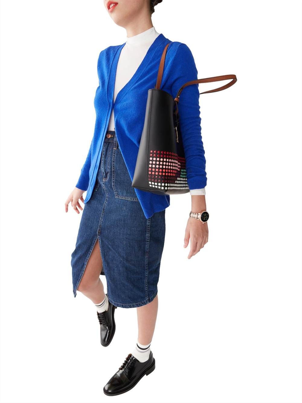 mulberry padlock : michael michael kors purseFossil Rachel Leather Tote Bag Bright Multi Fossil Handbags mulberry padlock : michael michael kors purseFossil Rachel Leather Tote Bag Bright Multi Fossil Handbags
