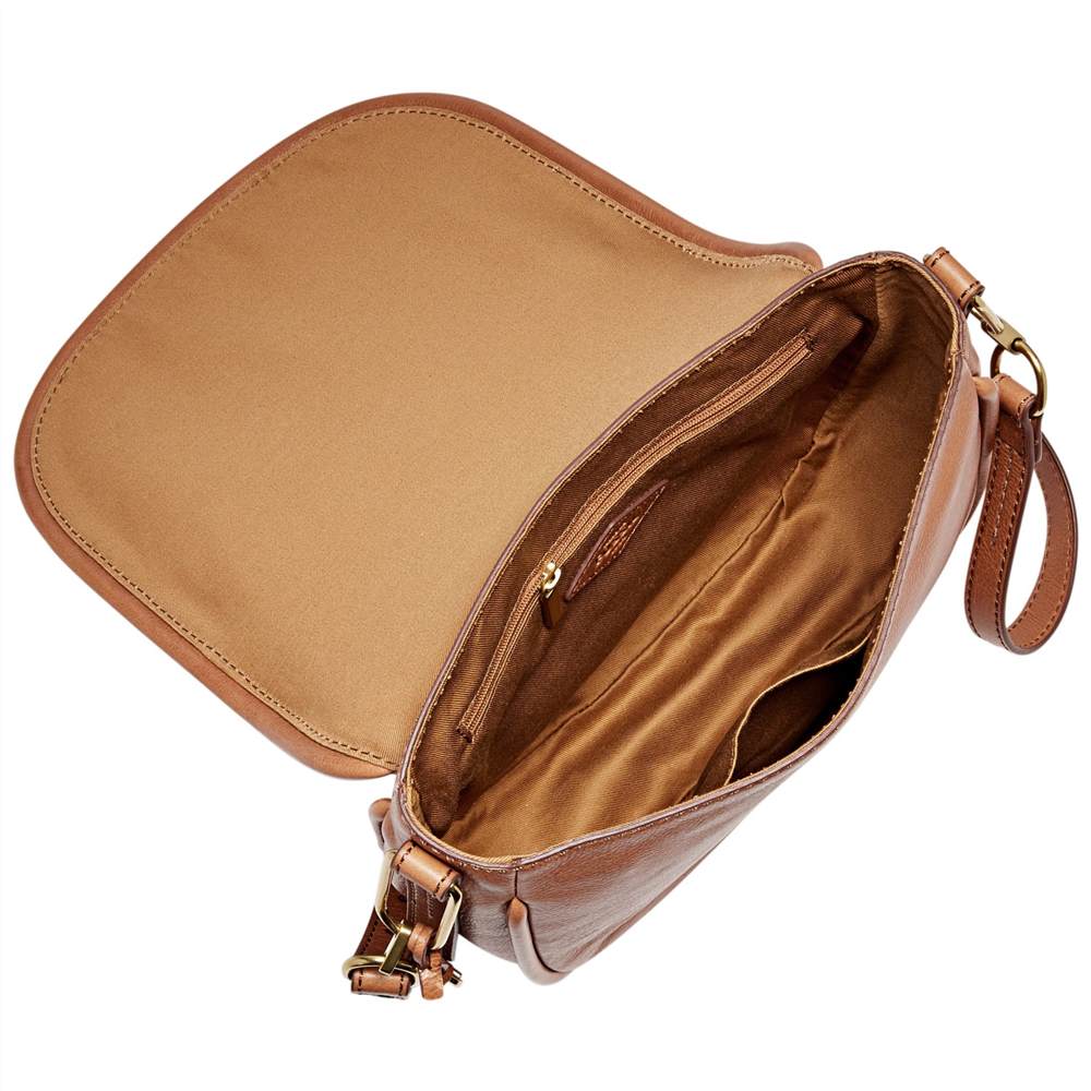 mulberry small black purse : john lewis lk bennett handbagsFossil Rumi Leather Cross Body BagSaddle Fossil Handbags