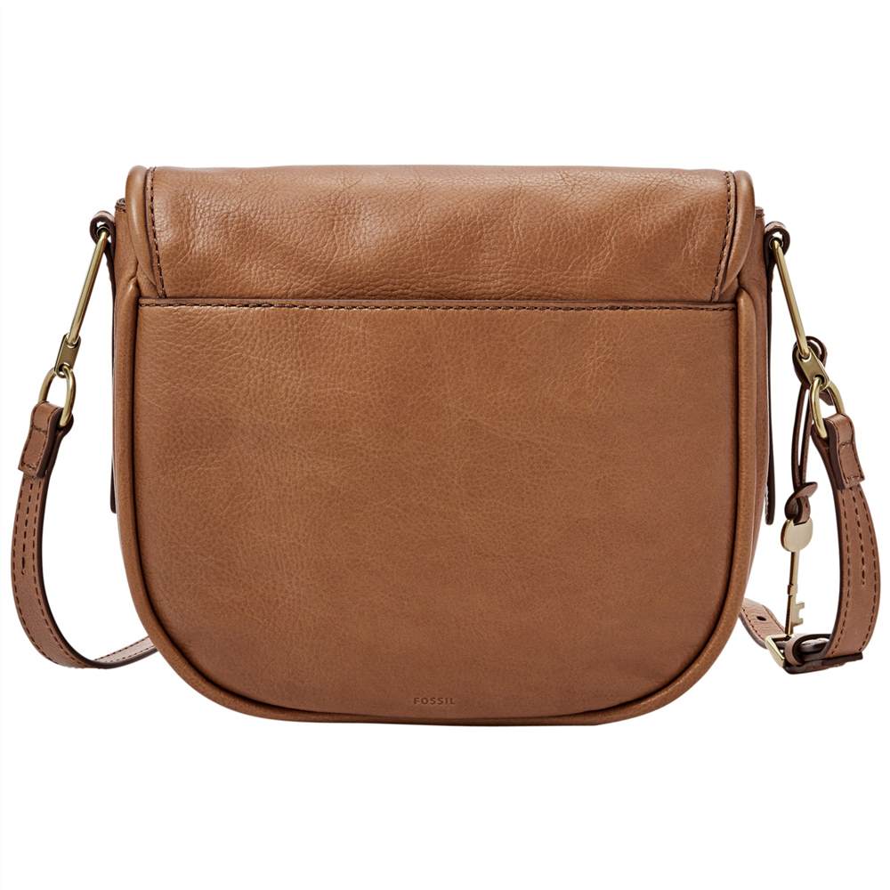 mulberry small black purse : john lewis lk bennett handbagsFossil Rumi Leather Cross Body BagSaddle Fossil Handbags