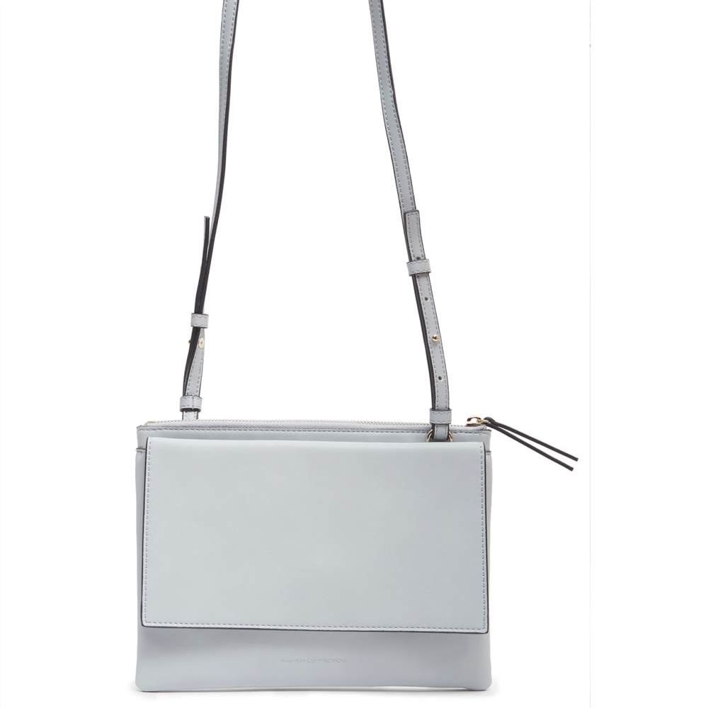 mulberry heritage bayswater : michael kors padma bootieFrench Connection Callie Cross Body BagGrey/utility Blue French Connection Handbags mulberry heritage bayswater : michael kors padma bootieFrench Connection Callie Cross Body BagGrey/utility Blue French Connection Handbags