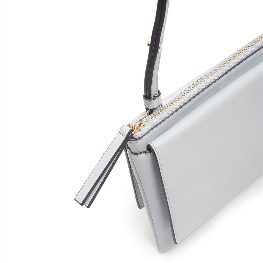 mulberry heritage bayswater : michael kors padma bootieFrench Connection Callie Cross Body BagGrey/utility Blue French Connection Handbags mulberry heritage bayswater : michael kors padma bootieFrench Connection Callie Cross Body BagGrey/utility Blue French Connection Handbags