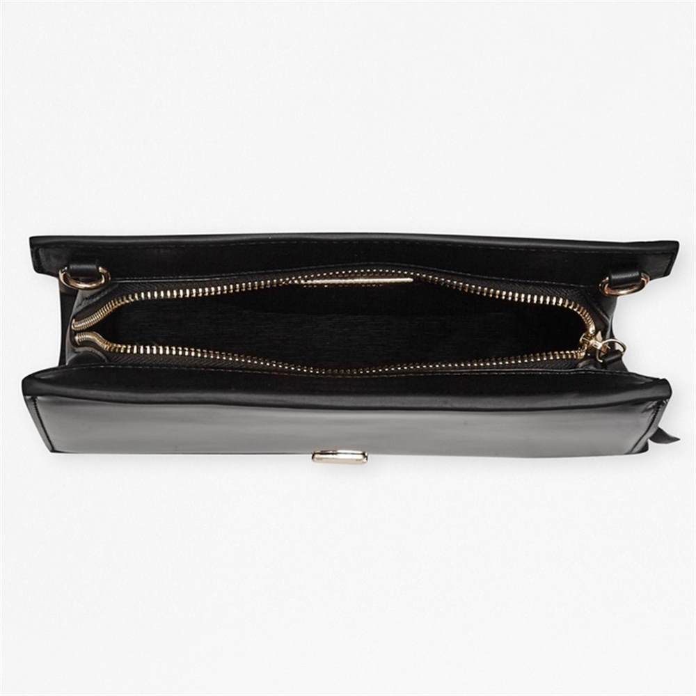 mulberry silver bag : 32f1g2bc2bFrench Connection Clean Carina Clutch Black French Connection Handbags mulberry silver bag : 32f1g2bc2bFrench Connection Clean Carina Clutch Black French Connection Handbags