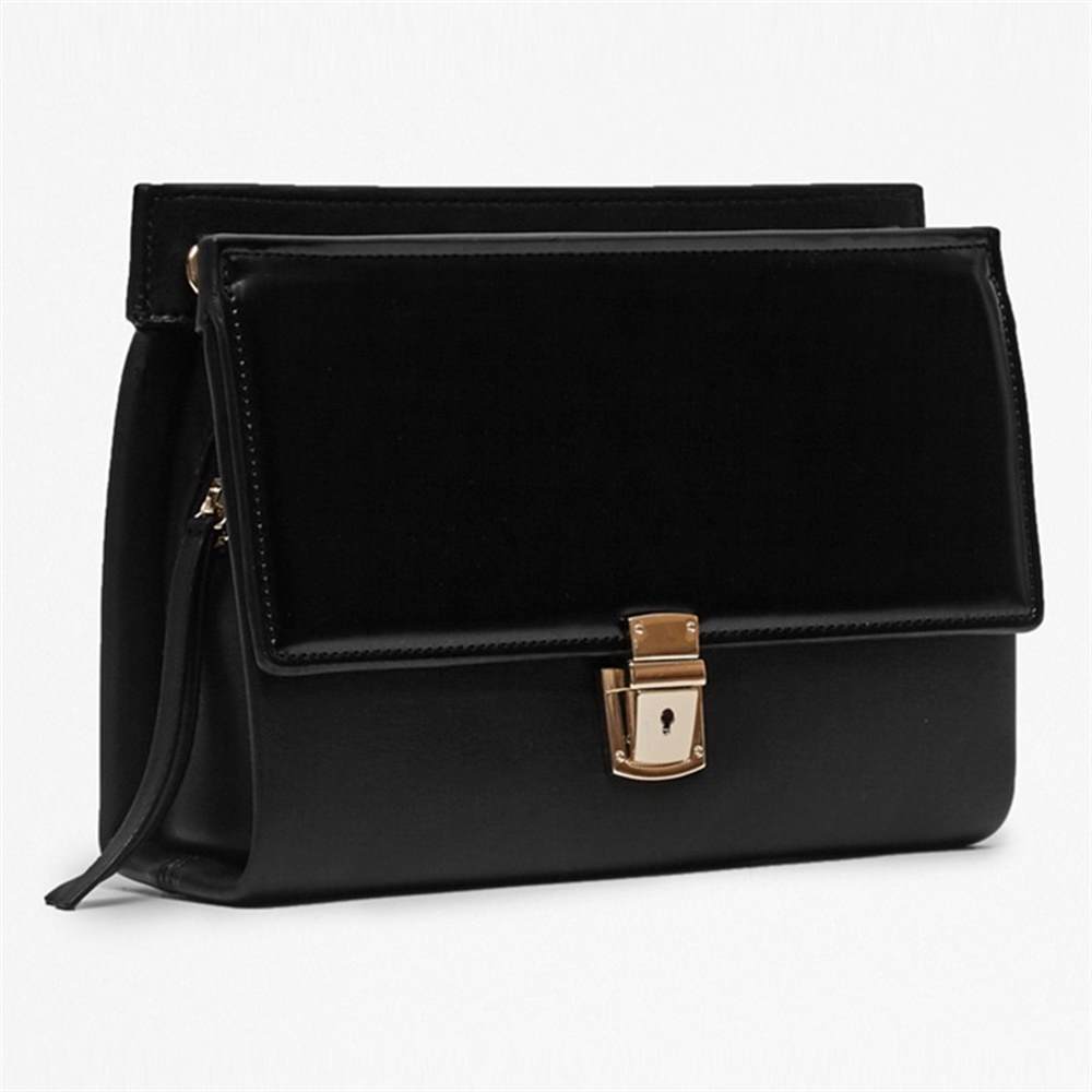 mulberry silver bag : 32f1g2bc2bFrench Connection Clean Carina Clutch Black French Connection Handbags mulberry silver bag : 32f1g2bc2bFrench Connection Clean Carina Clutch Black French Connection Handbags