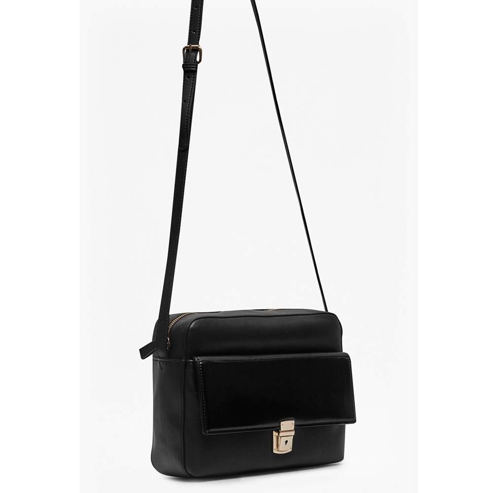 antony messenger bag : michael kors pippin trainerFrench Connection Clean Caroli Faux Leather Cross Body Bag Black French Connection Handbags antony messenger bag : michael kors pippin trainerFrench Connection Clean Caroli Faux Leather Cross Body Bag Black French Connection Handbags