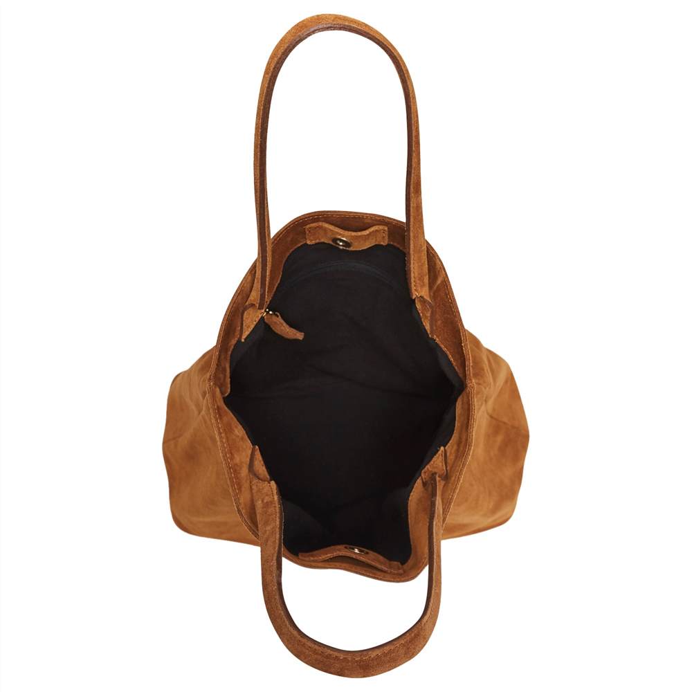 ted baker black patent tote bag : michael kors signature voyager east westFrench Connection Lottie Suede Tote Bag Tan French Connection Handbags ted baker black patent tote bag : michael kors signature voyager east westFrench Connection Lottie Suede Tote Bag Tan French Connection Handbags