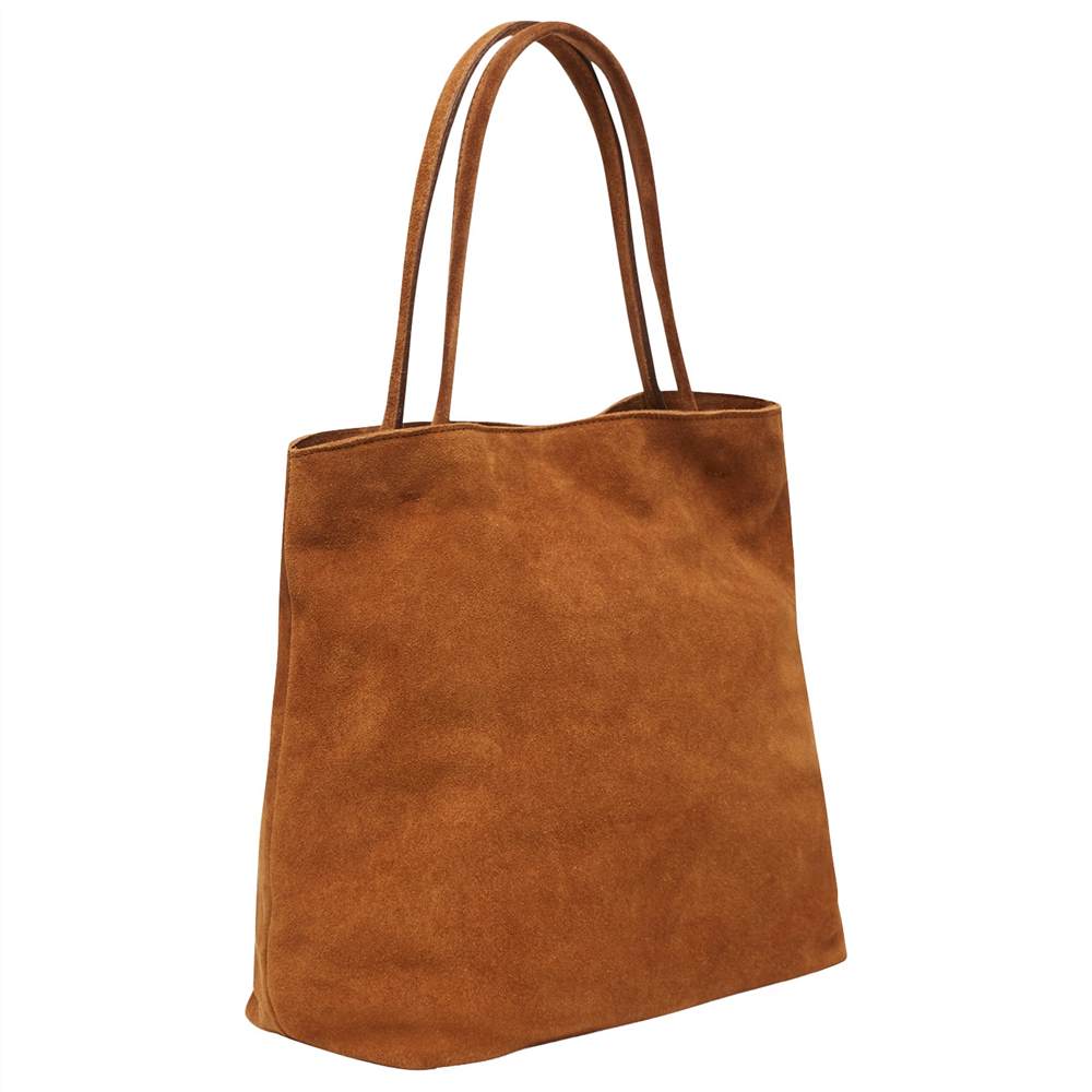 ted baker black patent tote bag : michael kors signature voyager east westFrench Connection Lottie Suede Tote Bag Tan French Connection Handbags ted baker black patent tote bag : michael kors signature voyager east westFrench Connection Lottie Suede Tote Bag Tan French Connection Handbags