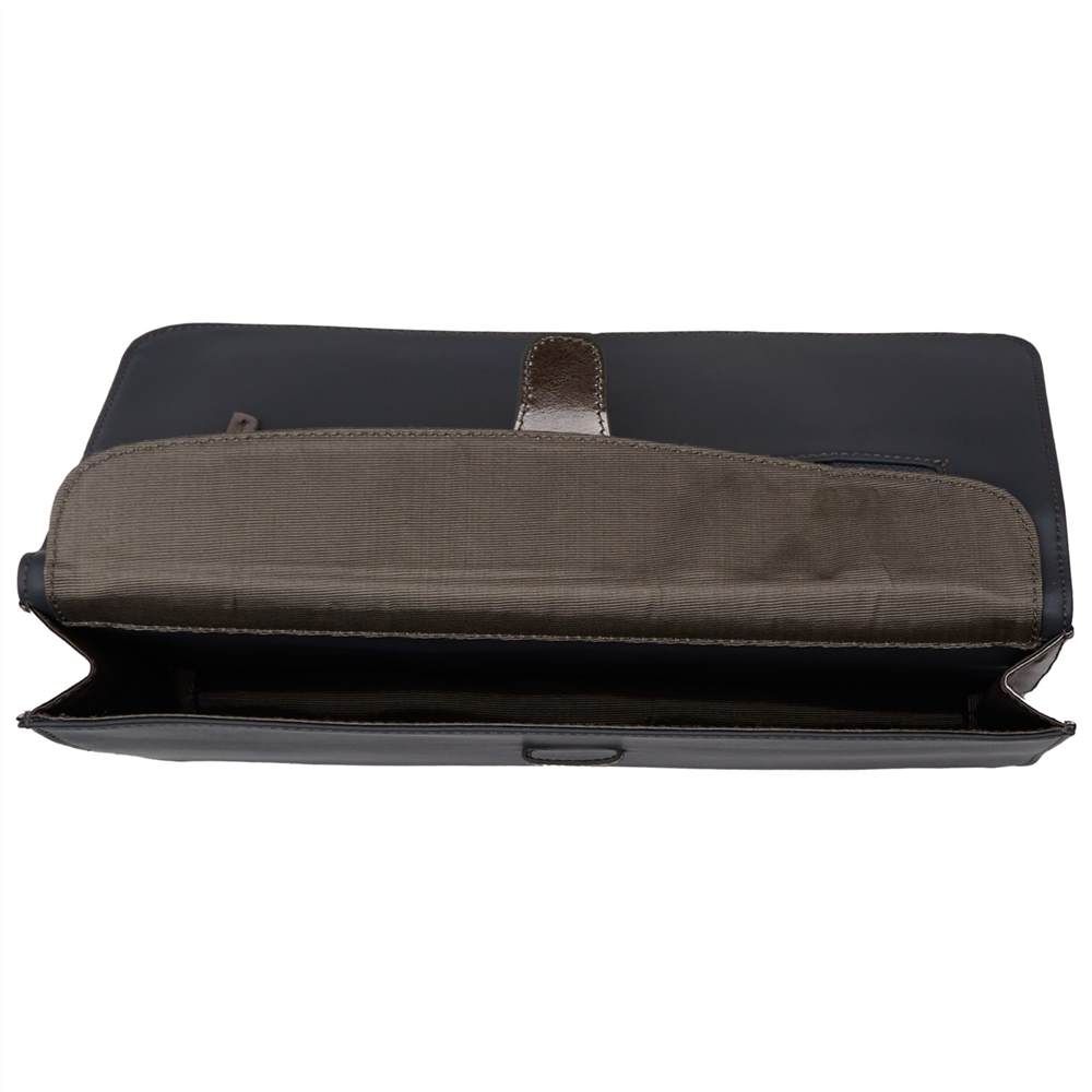 mulberry teal bag : lk bennett eresFrench Connection Metallic Foldover Clutch Silver/Rose Gold French Connection Handbags