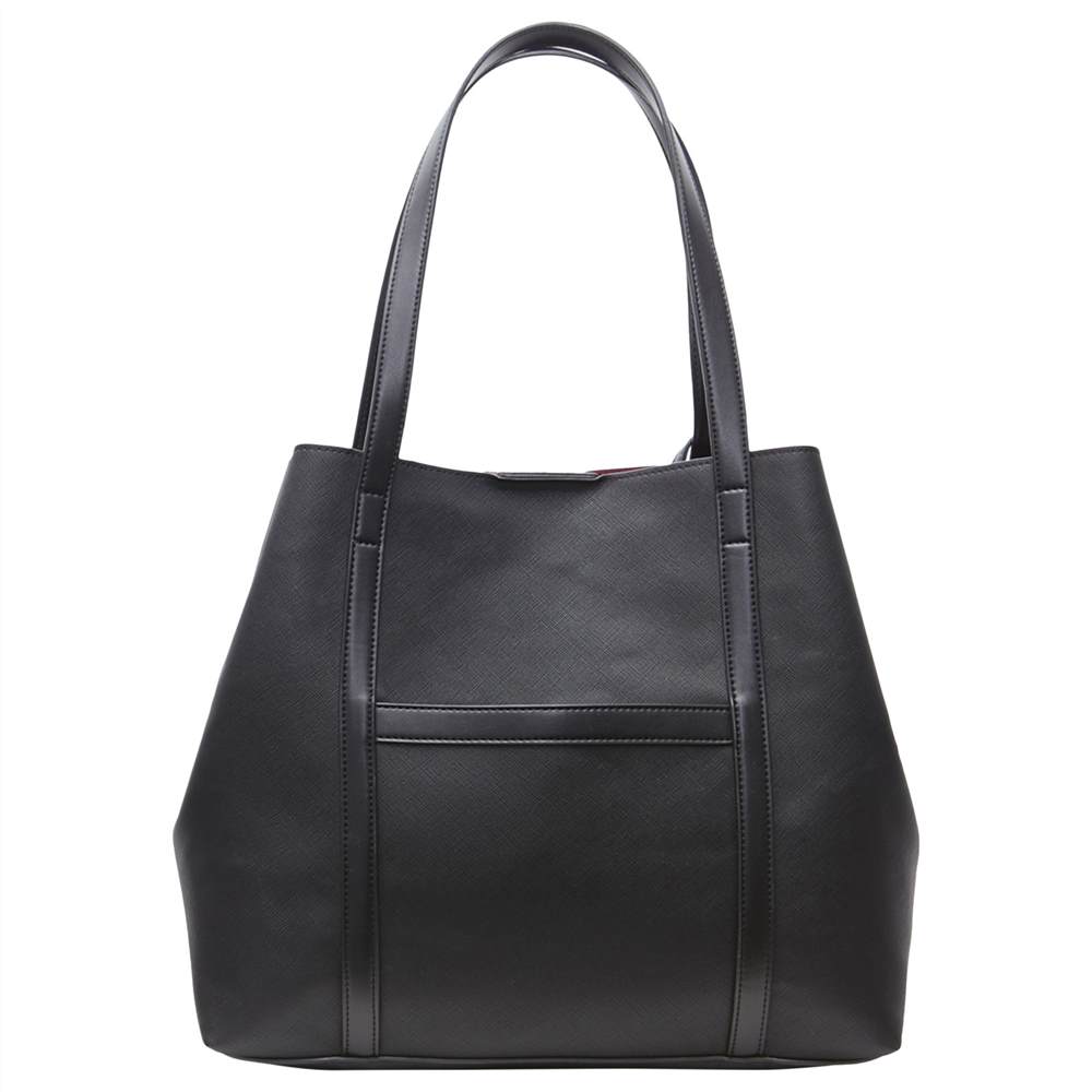 French Connection Handbags