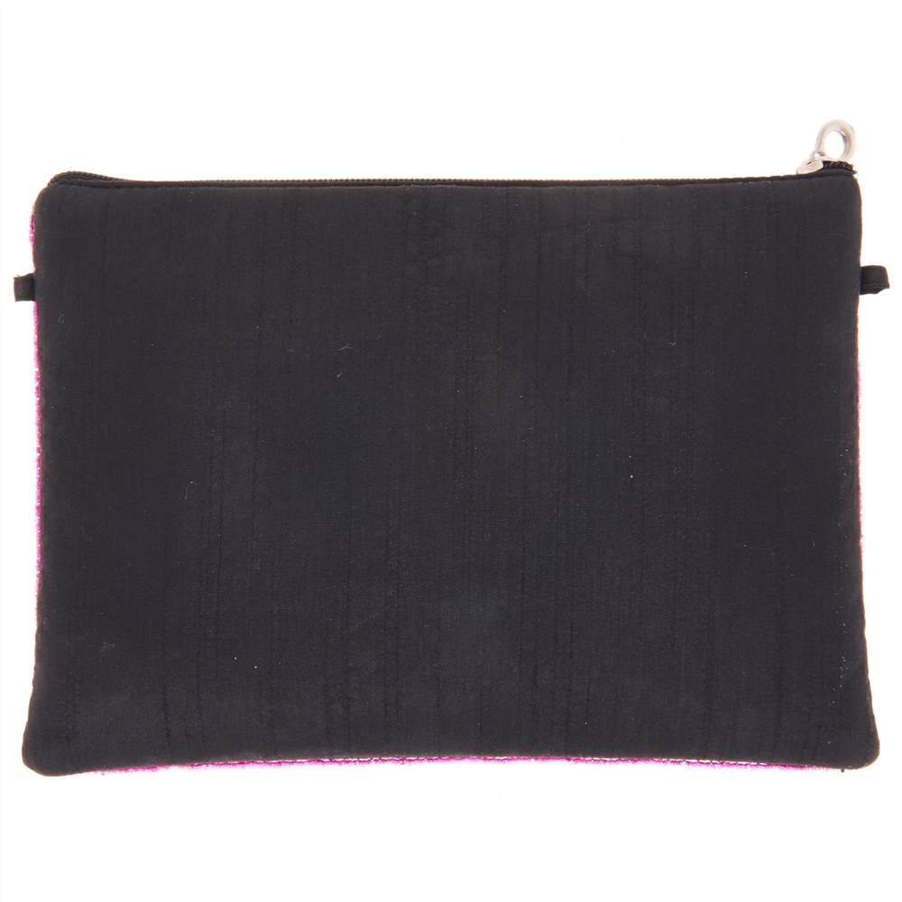 whistles amber boots : jilly bootie michael michael korsFrom St Xavier Party Zip Top Pouch Multi From St Xavier Handbags whistles amber boots : jilly bootie michael michael korsFrom St Xavier Party Zip Top Pouch Multi From St Xavier Handbags