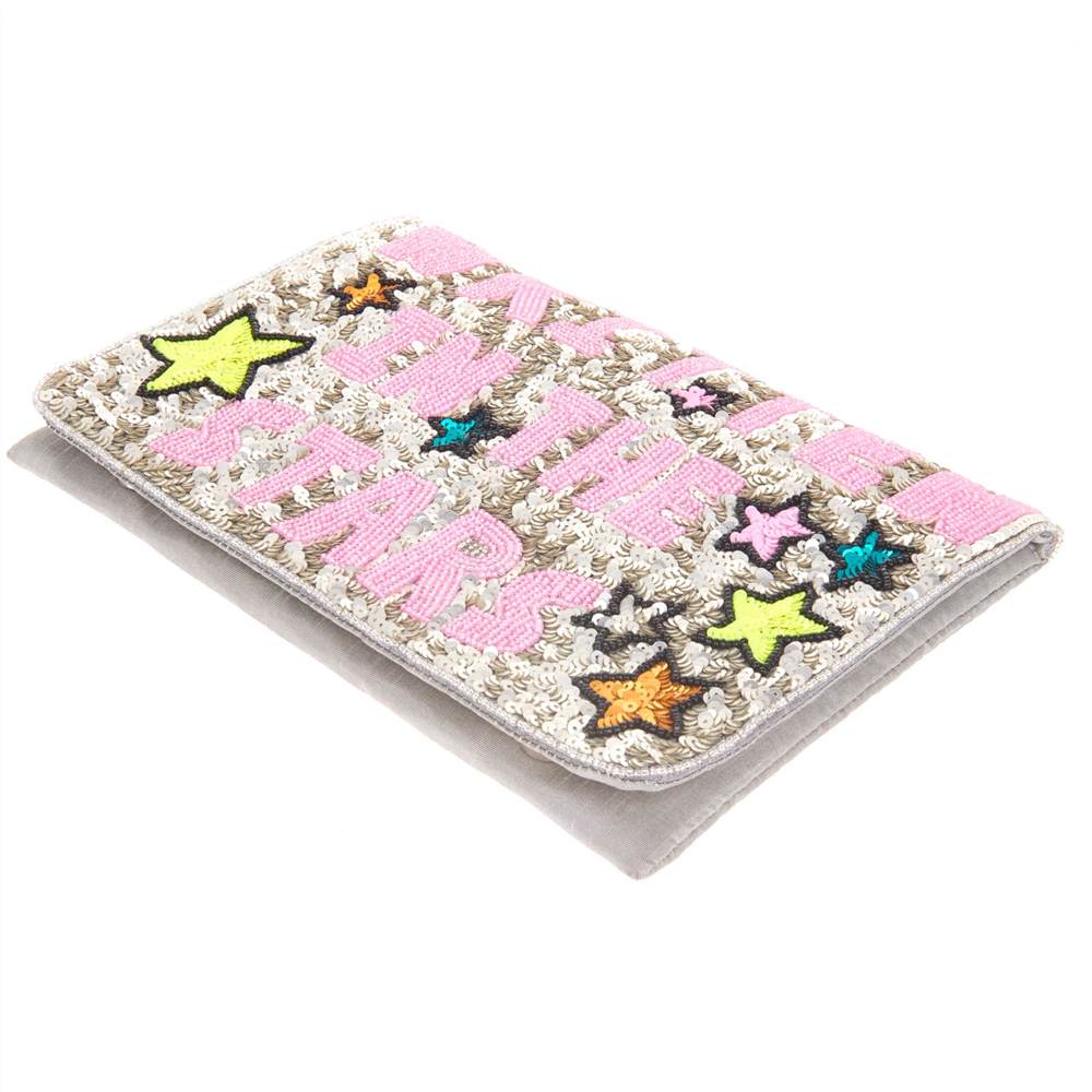 bayswater leather tote : lk bennett alix shoesFrom St Xavier Written In The Stars Foldover Clutch Multi From St Xavier Handbags bayswater leather tote : lk bennett alix shoesFrom St Xavier Written In The Stars Foldover Clutch Multi From St Xavier Handbags