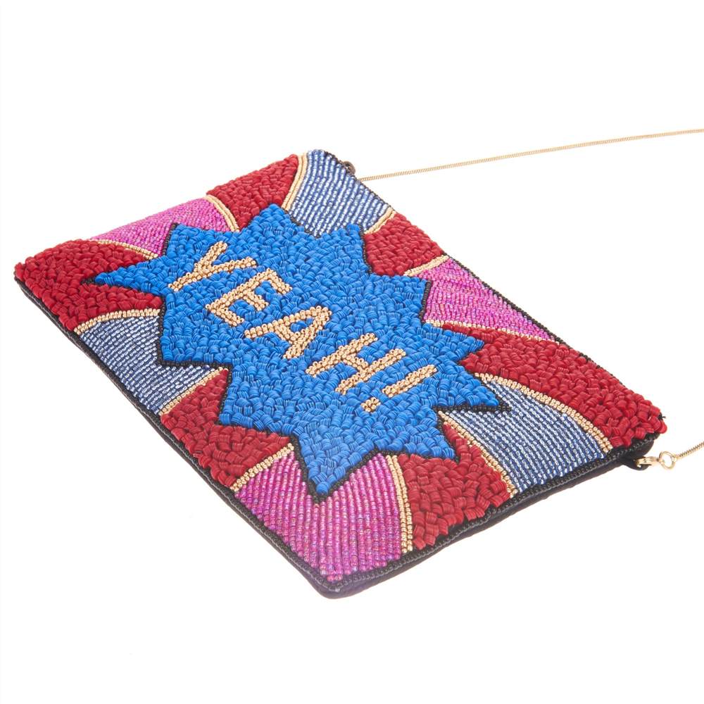 mulberry small bag sale : lk bennett columbus circleFrom St Xavier Yeah Zip Top Pouch Multi From St Xavier Handbags mulberry small bag sale : lk bennett columbus circleFrom St Xavier Yeah Zip Top Pouch Multi From St Xavier Handbags