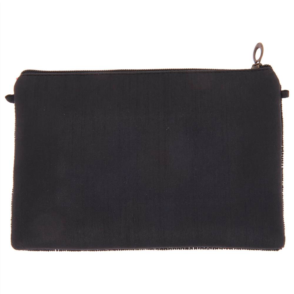 mulberry small bag sale : lk bennett columbus circleFrom St Xavier Yeah Zip Top Pouch Multi From St Xavier Handbags mulberry small bag sale : lk bennett columbus circleFrom St Xavier Yeah Zip Top Pouch Multi From St Xavier Handbags