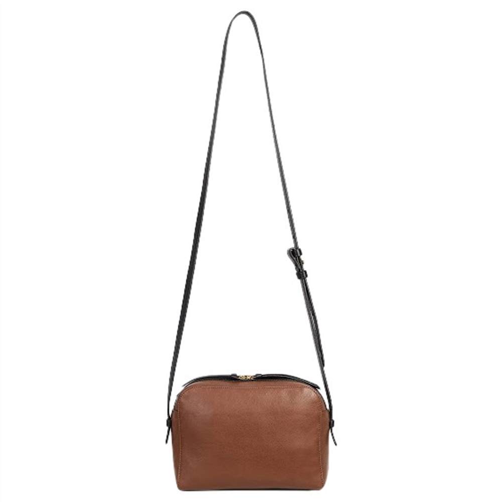 Gerard Darel Box Bag Camel Gerard Darel Handbags Gerard Darel Box Bag Camel Gerard Darel Handbags