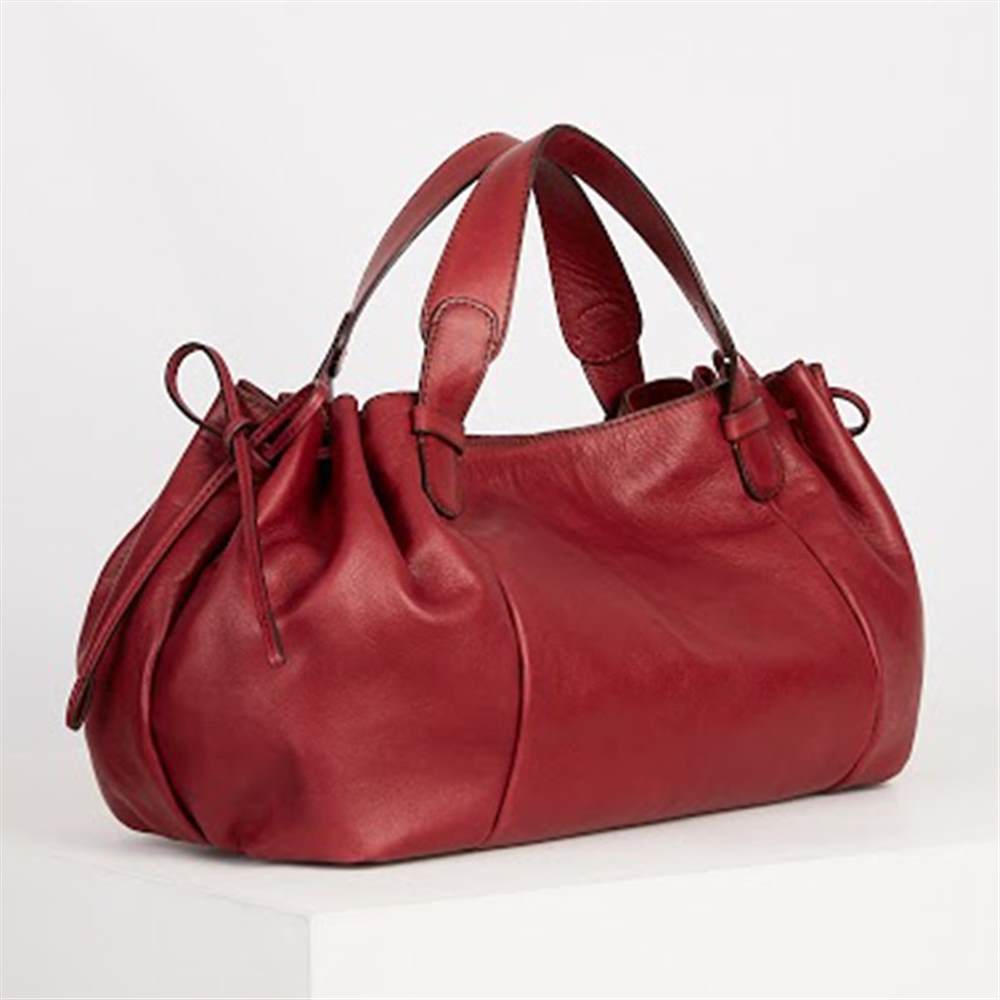 whistles roman road : michael kors sm chain pouchetteGerard Darel Le 24 GD Leather Shoulder BagBordeaux Gerard Darel Handbags whistles roman road : michael kors sm chain pouchetteGerard Darel Le 24 GD Leather Shoulder BagBordeaux Gerard Darel Handbags