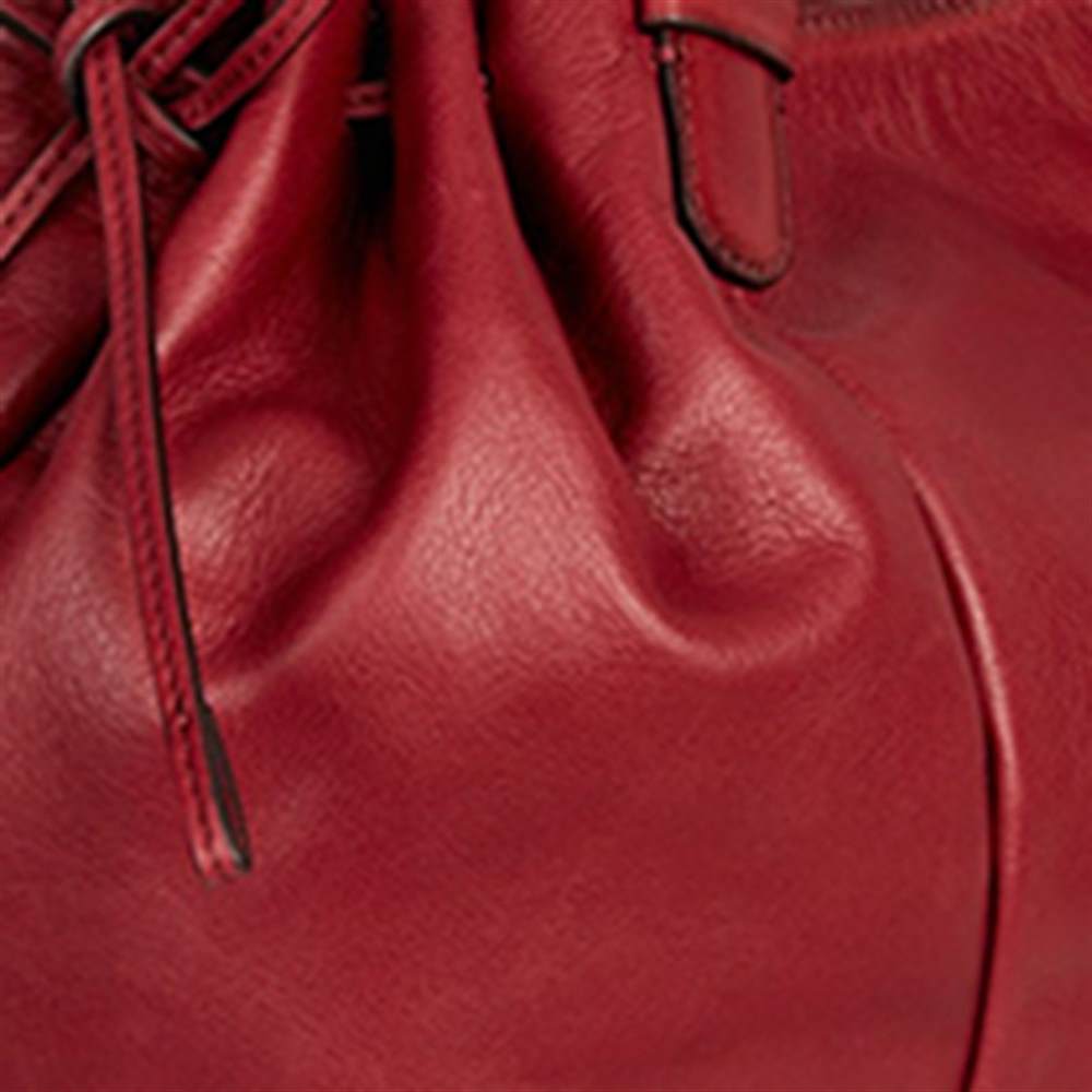 whistles roman road : michael kors sm chain pouchetteGerard Darel Le 24 GD Leather Shoulder BagBordeaux Gerard Darel Handbags whistles roman road : michael kors sm chain pouchetteGerard Darel Le 24 GD Leather Shoulder BagBordeaux Gerard Darel Handbags
