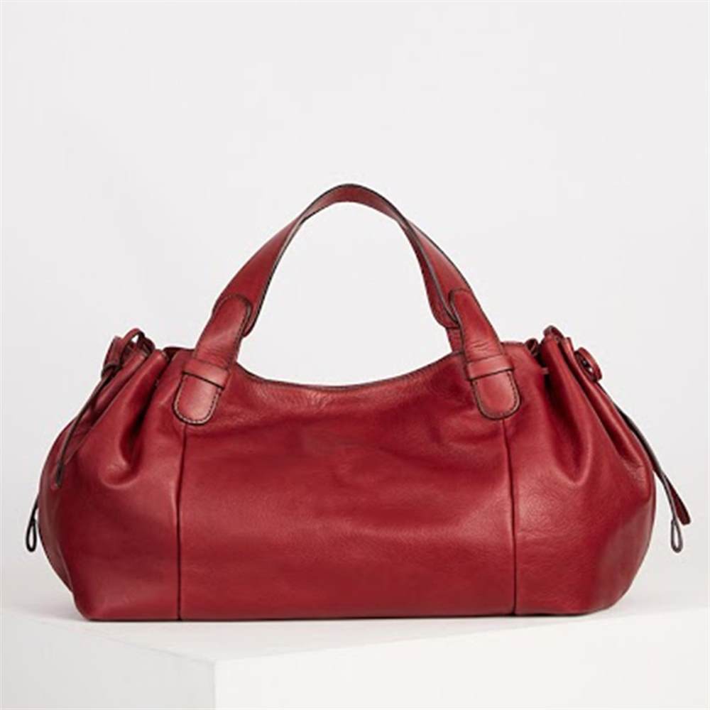 whistles roman road : michael kors sm chain pouchetteGerard Darel Le 24 GD Leather Shoulder BagBordeaux Gerard Darel Handbags whistles roman road : michael kors sm chain pouchetteGerard Darel Le 24 GD Leather Shoulder BagBordeaux Gerard Darel Handbags