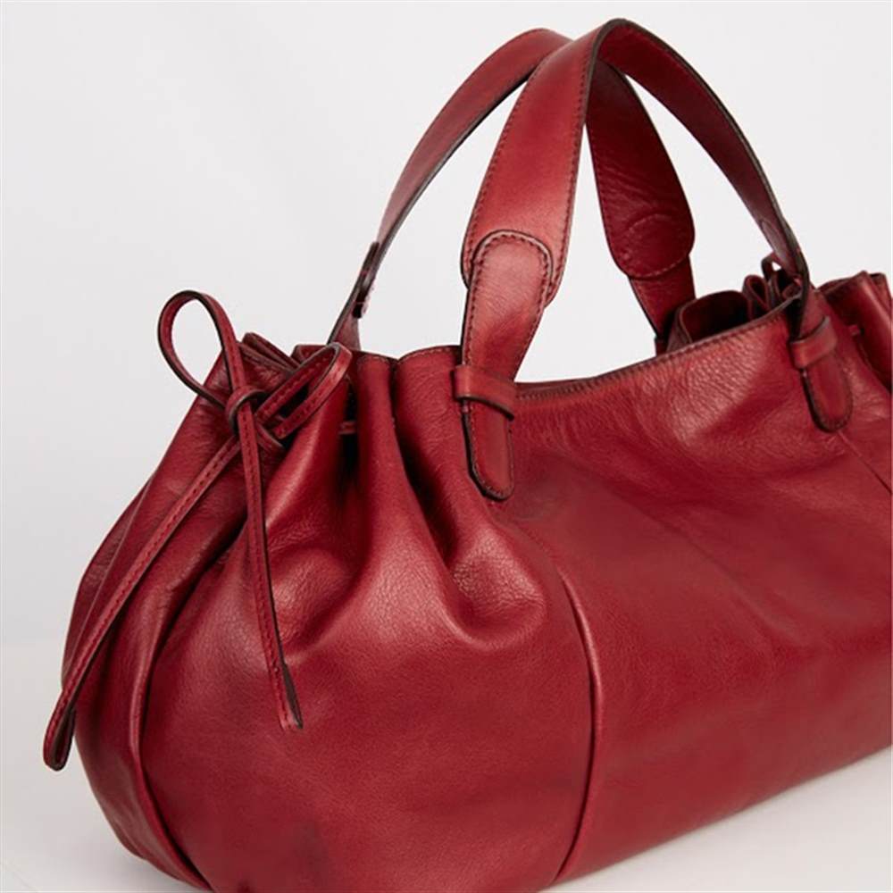whistles roman road : michael kors sm chain pouchetteGerard Darel Le 24 GD Leather Shoulder BagBordeaux Gerard Darel Handbags whistles roman road : michael kors sm chain pouchetteGerard Darel Le 24 GD Leather Shoulder BagBordeaux Gerard Darel Handbags