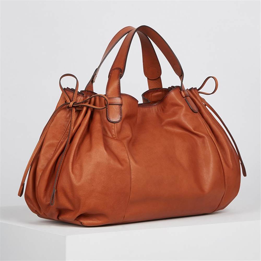 ted baker black bag small : quidco lk bennettGerard Darel Le 36 GD Leather Shoulder BagBeige Gerard Darel Handbags ted baker black bag small : quidco lk bennettGerard Darel Le 36 GD Leather Shoulder BagBeige Gerard Darel Handbags
