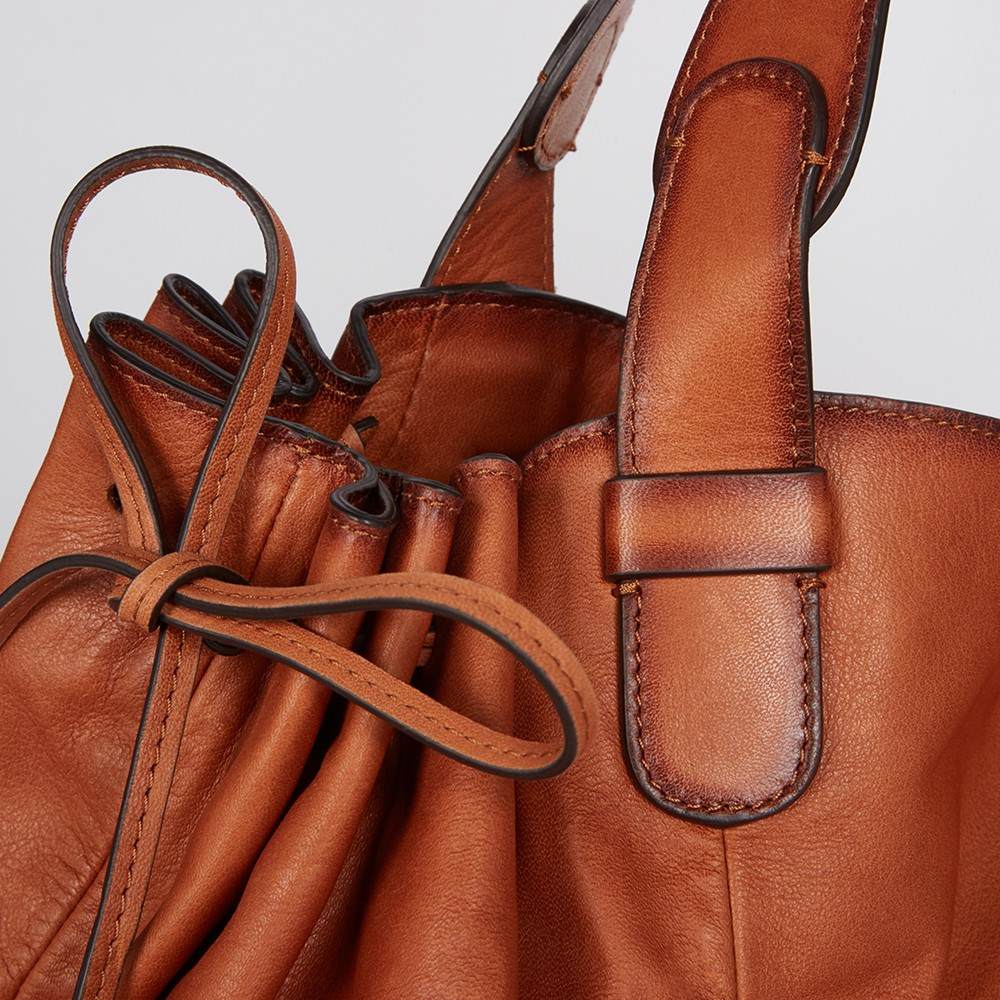 ted baker black bag small : quidco lk bennettGerard Darel Le 36 GD Leather Shoulder BagBeige Gerard Darel Handbags ted baker black bag small : quidco lk bennettGerard Darel Le 36 GD Leather Shoulder BagBeige Gerard Darel Handbags