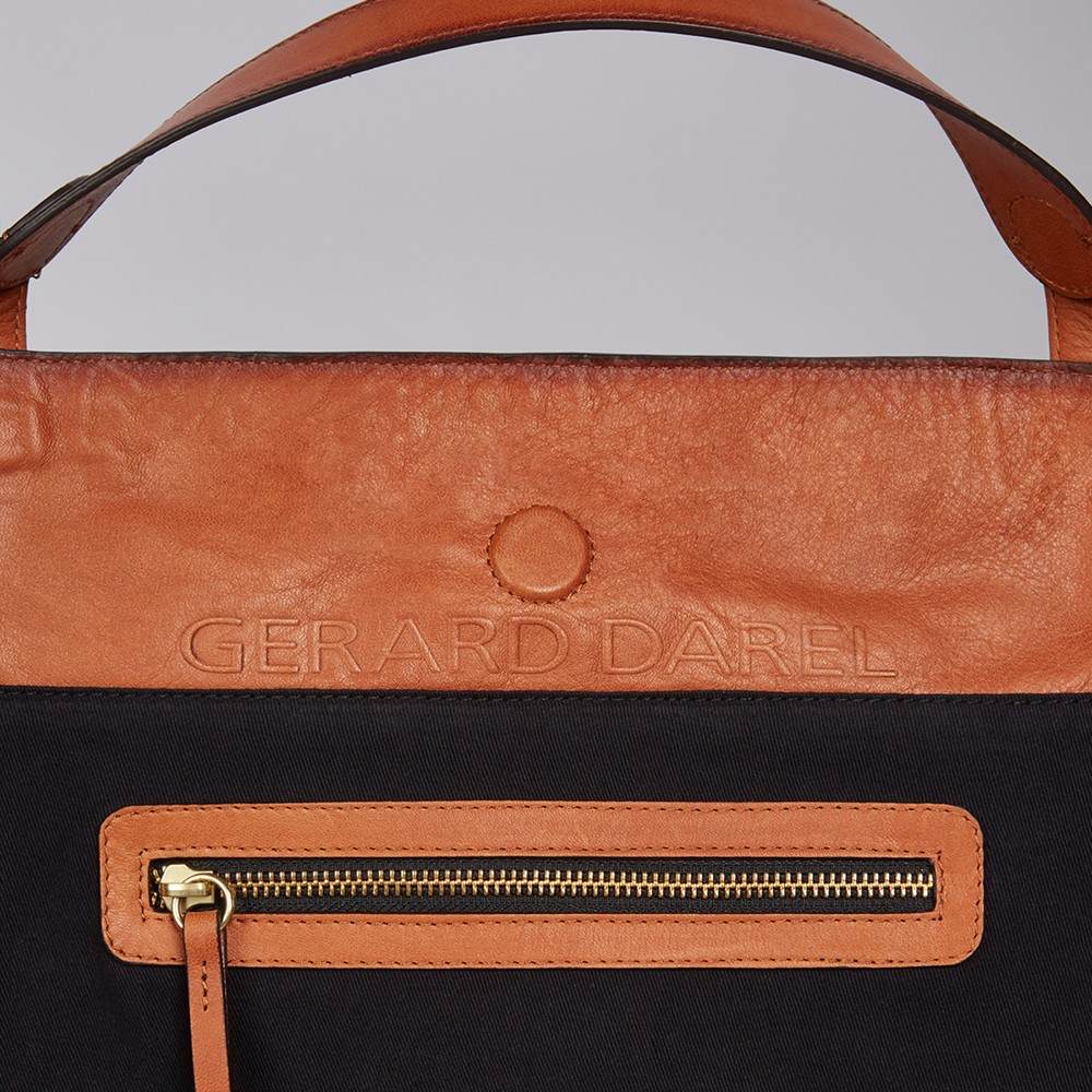 ted baker black bag small : quidco lk bennettGerard Darel Le 36 GD Leather Shoulder BagBeige Gerard Darel Handbags ted baker black bag small : quidco lk bennettGerard Darel Le 36 GD Leather Shoulder BagBeige Gerard Darel Handbags