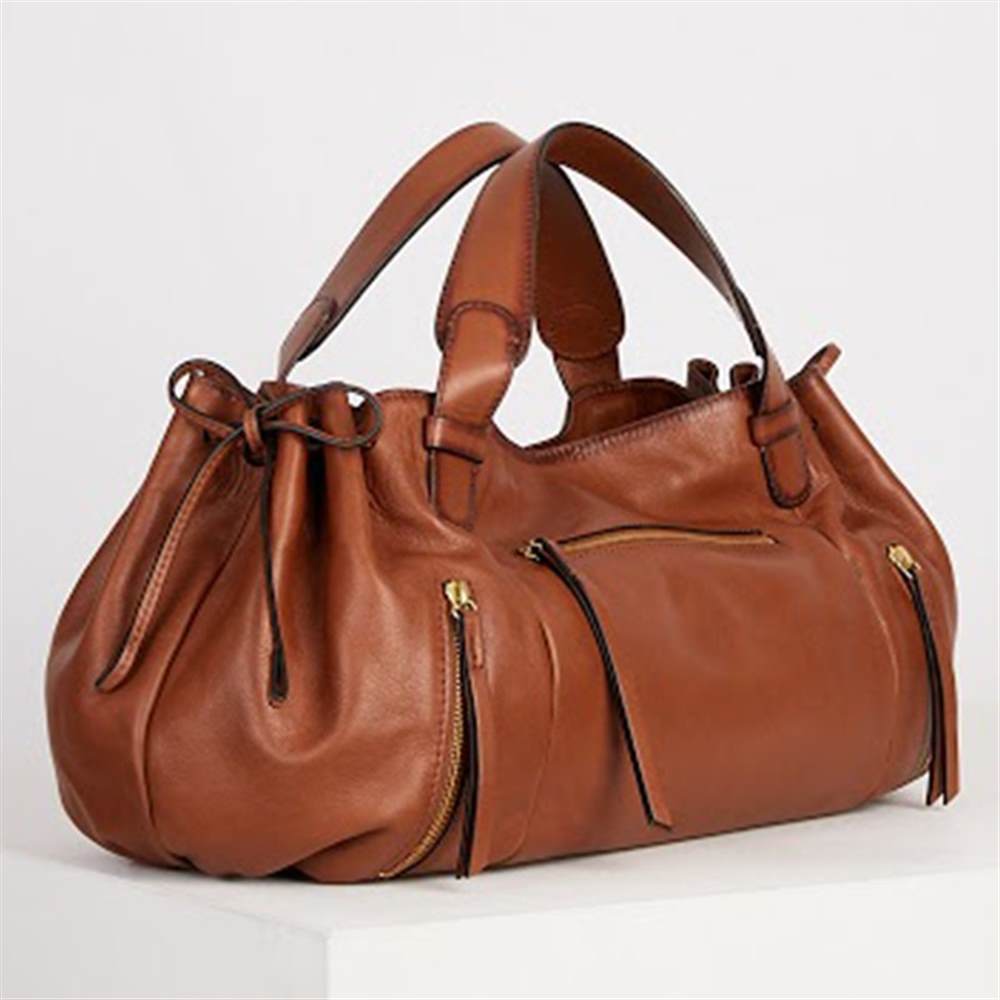 mulberry maroon bag : michael michael kors georgie leather and chain mesh trainerGerard Darel Le Rebelle Bag Camel Gerard Darel Handbags mulberry maroon bag : michael michael kors georgie leather and chain mesh trainerGerard Darel Le Rebelle Bag Camel Gerard Darel Handbags